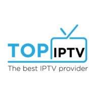 Top IPTV